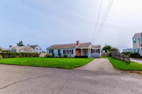 Hotels in West Dennis